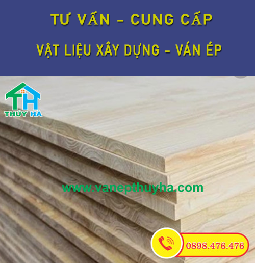 Quảng cáo