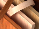 Cách phân loại ván ép Veneer