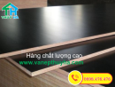BÁN VÁN PHỦ PHIM TẠI BIÊN HÒA - VÁN PHỦ PHIM TAI ĐỒNG NAI