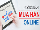 Cách mua hàng trên Website vanepthuyha.com
